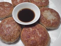 -任兴记(定西路店)