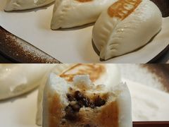 -悦景酒家(罗湖店)