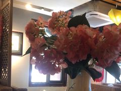 -云尊府云南菜·蒸汽石锅鱼(学清路店)