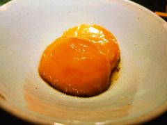 姐夫手作糖油粑粑-姐夫的小菜(新中关购物中心店)