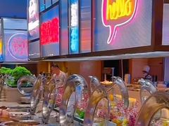 -海韵之星邮轮水会(明发商业广场店)