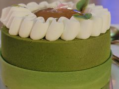 -Bco豆库(星耀天地店)