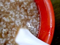 -协和菜馆(凤凰街店)