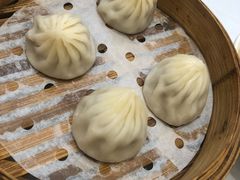 -稻香海鲜饭店(第一国际店)