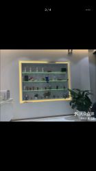 -HAIR POP