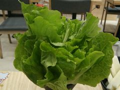-为什么牛潮汕牛肉火锅(万胜广场店)