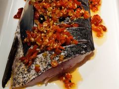 -火候轩品质湘菜·私厨(市府店)