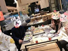 -锦城印象火锅(天府三街店)