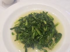 -乾隆美食·本帮菜(黄河路店)
