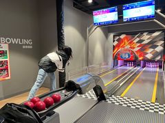 -运动派(北京店)