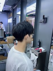 -藤野造型