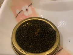 -雍和会海鲜姿造自助(湖东路店)