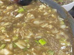 -老字号贾家肉丸糊辣汤(光明巷店)