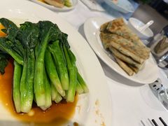 -正兴蜀园(科技园区店)