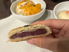 -泓0871臻选云南菜·味庄
