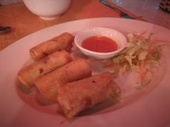 -Lanterns Vietnamese Restaurant