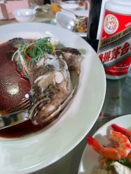 -北京四季酒店·宴会厅