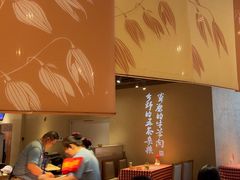 -西贝(六里桥旗舰店)
