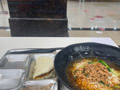 -日本料理神拉面