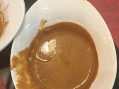 -新辣道鱼火锅(世纪金源购物中心店)