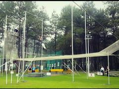 -Club Med地中海俱乐部·桂林度假村