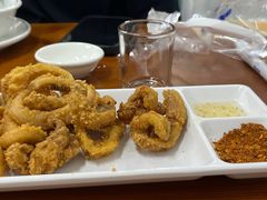 -丰烟起(象兴路店)