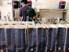 -唐沫茶兮(首山店)