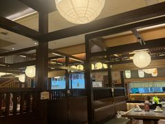 -大江户·温泉洗浴(浑南店)