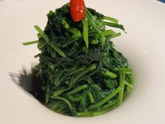 -三利音·玖弄小鲜(浦东嘉里城店)