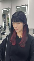 -Coo Hair salon
