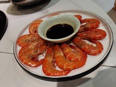 -徽州月·民间徽菜(浦东总店)