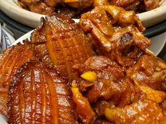 -童福兴·南京菜(老门东店)