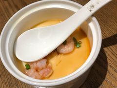 -全聚德(江宁店)