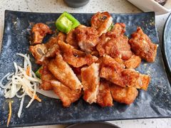 -老粤西梧州特色菜餐厅