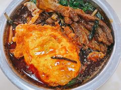 -凤张螺蛳粉·爽口粉(跃进路总店)
