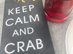 -Ministry of Crab•MOC(交子大道店)