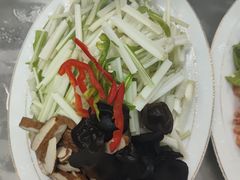 -高淳老街土菜馆(迎薰门店)