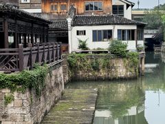 -樟树底(胜利河美食街店)