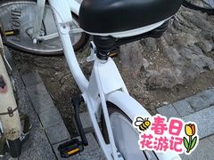 -天河体育中心