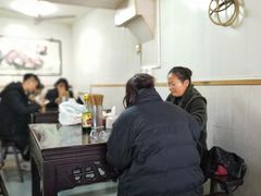 -状元楼(东大街店)