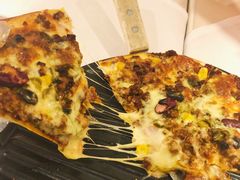 -阿妮叶李(光谷世界城店)