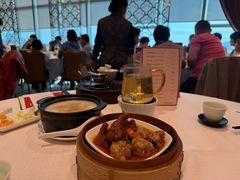 -金悦轩海鲜酒家(拱北店)