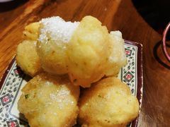 -吴天家私坊铜火锅(远达·帝景华廷店)