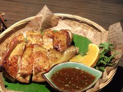 -泰妃殿(宏伊国际广场店)