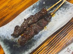 -平川日本料理