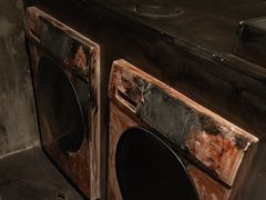 -逃脱反斗城沉浸剧情密室(北京路店)