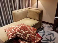 -天目湖御水温泉·度假酒店