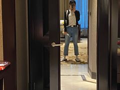 -西安豪享来温德姆至尊酒店