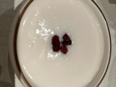-狮王府淮扬菜(夫子庙老门东店)