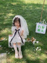 -57KIDS儿童摄影